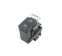 NTY EWH-AU-001 Switch, park brake actuation