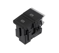 Parking brake switch EWH-AU-005 NTY for AUDI A7 Sportback A6 C8 A6 C8 Avant