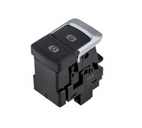 NTY EWH-AU-003 Switch, park brake actuation
