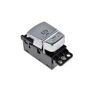 NTY EWH-BM-002 Switch, park brake actuation