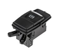 NTY EWH-BM-006 Switch, park brake actuation