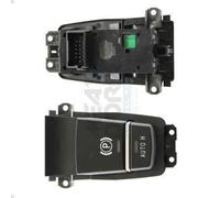 Switch, park brake actuatio MEAT & DORIA 206001 for X5 (F15, F85) 2 2013-2018