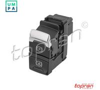 2x ✅Fits HANS PRIES HP115 575 Switch, park brake actuation HP115 575 ⭐UK Seller⭐