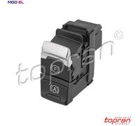 2x ✅Fits HANS PRIES HP115 575 Switch, park brake actuation HP115 575 ⭐UK Seller⭐