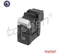 2x ✅Fits HANS PRIES HP115 575 Switch, park brake actuation HP115 575 ⭐UK Seller⭐
