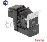 SWITCH PARK BRAKE ACTUATION 119 156 FOR AUDI A6/C8/C7 A7/Sportback DESA 2.0L