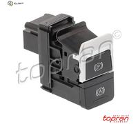 SWITCH PARK BRAKE ACTUATION 119 156 FOR AUDI A6/C8/C7 A7/Sportback DESA 2.0L