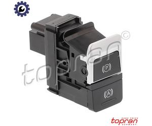 SWITCH PARK BRAKE ACTUATION 119 156 FOR AUDI A6/C8/C7 A7/Sportback DESA 2.0L