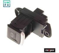 MAXGEAR 50-0593 Switch, park brake actuation