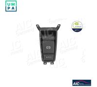 AIC 57212 Switch, park brake actuation