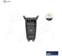 AIC 57212 Switch, park brake actuation