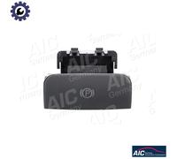 AIC 59081 Switch, park brake actuation