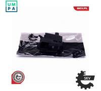 SWITCH PARK BRAKE ACTUATION 96SKV068 FOR BMW X5/SAV/E70 X6/SAC/E71/E72 CA 3.0L