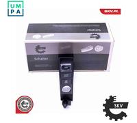 Parking brake switch 96SKV091 ESEN SKV for VW PASSAT B7 PASSAT CC B6 CC B7
