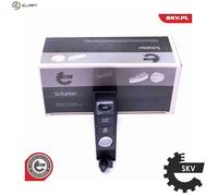 Parking brake switch 96SKV091 ESEN SKV for VW PASSAT B7 PASSAT CC B6 CC B7