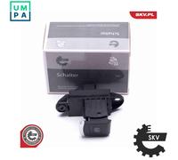 ESEN SKV 96SKV926 Switch, park brake actuation