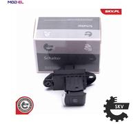 ESEN SKV 96SKV926 Switch, park brake actuation