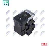 NTY EWH-AU-003 Switch, park brake actuation