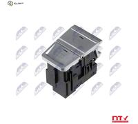 NTY EWH-AU-006 Switch, park brake actuation