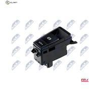 NTY EWH-BM-000 Switch, park brake actuation