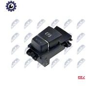 SWITCH PARK BRAKE ACTUATION EWH-BM-001 FOR BMW 5/F11/F10/X3/F2 6/X4/Gran/F0