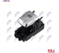 NTY EWH-ME-007 Switch, park brake actuation