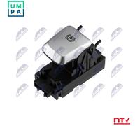 NTY EWH-ME-007 Switch, park brake actuation
