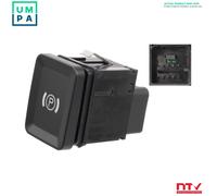 NTY EWH-PE-001 Switch, park brake actuation