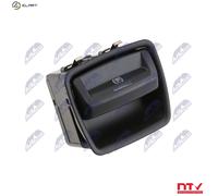 NTY EWH-PS-003 Switch, park brake actuation