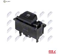 NTY EWH-PS-005 Switch, park brake actuation