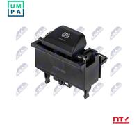 NTY EWH-PS-005 Switch, park brake actuation