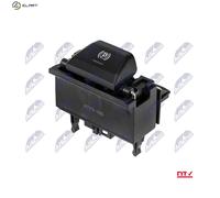 NTY EWH-PS-005 Switch, park brake actuation