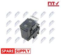 SWITCH, PARK BRAKE ACTUATION FOR AUDI A4 A5 Q5 NTY EWH-AU-001