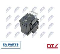 Switch, park brake actuation for AUDI A4 A5 Q5 NTY EWH-AU-001