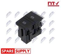 SWITCH, PARK BRAKE ACTUATION FOR AUDI A6 ALLROAD C8 A6 C8 A7 NTY EWH-AU-005