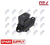 SWITCH, PARK BRAKE ACTUATION FOR AUDI A6 NTY EWH-AU-000
