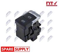 SWITCH, PARK BRAKE ACTUATION FOR AUDI Q3 NTY EWH-AU-003