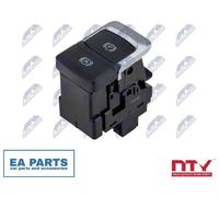 Switch, park brake actuation for AUDI Q3 NTY EWH-AU-003