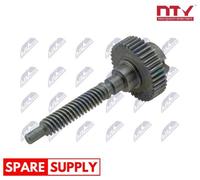 SWITCH, PARK BRAKE ACTUATION FOR BMW E65 NTY EPH-BM-004