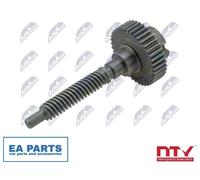 Switch, park brake actuation for BMW E65 NTY EPH-BM-004