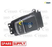 Parking Brake Actuation Switch For Bmw 5 7 X5 X6 08-19 61319877891