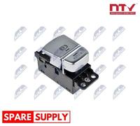 SWITCH, PARK BRAKE ACTUATION FOR BMW G11 NTY EWH-BM-002