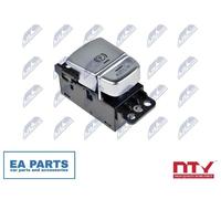 Switch, park brake actuation for BMW G11 NTY EWH-BM-002