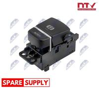 SWITCH, PARK BRAKE ACTUATION FOR BMW G30 G31 G32 G01 NTY EWH-BM-003