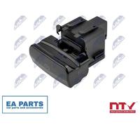 Switch, park brake actuation for CITROËN C4 GRAND PICASSO NTY EWH-CT-000