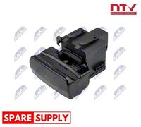 SWITCH, PARK BRAKE ACTUATION FOR CITROËN C4 GRAND PICASSO NTY EWH-CT-000