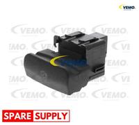 SWITCH, PARK BRAKE ACTUATION FOR CITROËN C4 GRAND PICASSO VEMO V22-73-0031