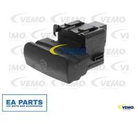 Switch, park brake actuation for CITROËN C4 GRAND PICASSO VEMO V22-73-0031