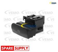 SWITCH, PARK BRAKE ACTUATION FOR CITROËN DS4 VEMO V22-73-0033 FITS CENTRE