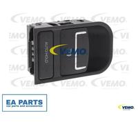 Switch, park brake actuation for SEAT ALHAMBRA VEMO V10-73-0633